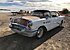 1955 Buick Century for sale 100942162